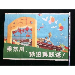 ipmp证书样本