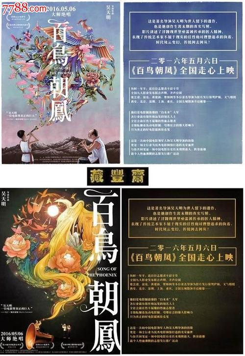 做假尼日利亚护照模板